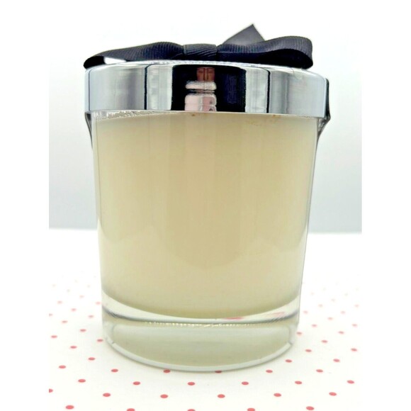 Jo Malone London Peony & Blush Suede 7.0 oz Scented Candle Bougie Parfumee New! - Picture 3 of 11